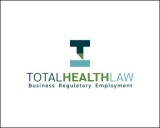 https://www.logocontest.com/public/logoimage/1635329018TOTAL HEALTH LAW 12.jpg